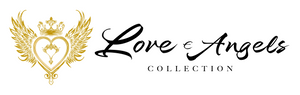 Love And Angels Collection