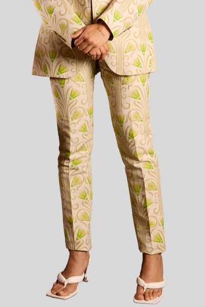 Oasis Lotus Pants