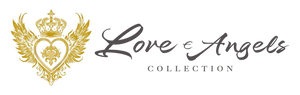 Love And Angels Collection